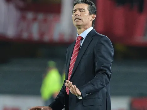 Yayo de la Torre dio su once ideal para el estreno de Chivas 2020