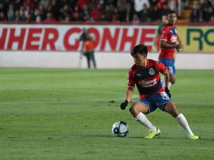 He aprendido de los compañeros que han venido: Beltrán