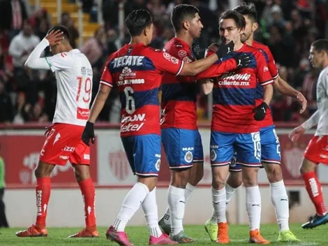 "Todavía no tenemos un gran equipo": Peláez