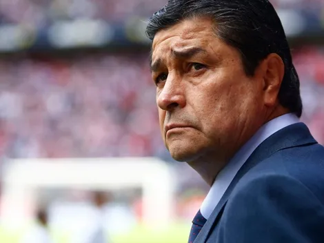 "Donde no hay competencia, hay incompetencia": Tena