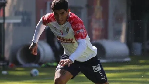 Todo el plantel tiene los objetivos claros