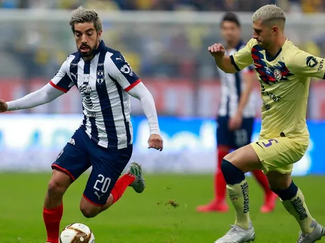 ¿Vuelve? Pizarro abre la puerta de salida de Monterrey