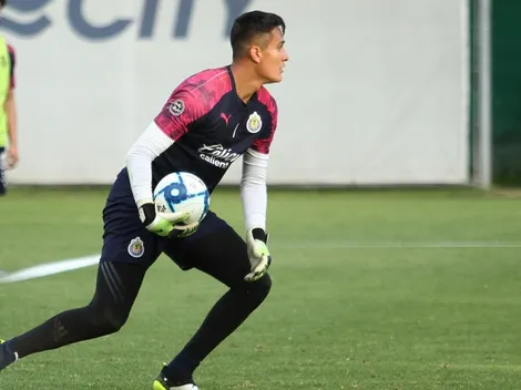 El acuerdo por derechos televisivos será solo por el Clausura