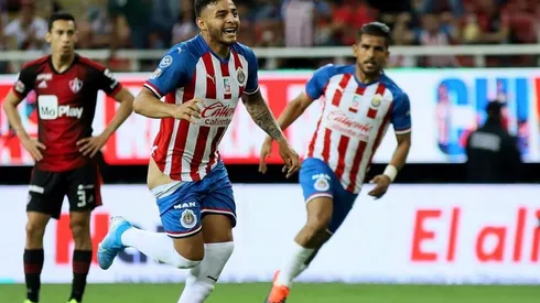 Datos que siguen plasmando la paternidad ante nuestro rival de ciudad