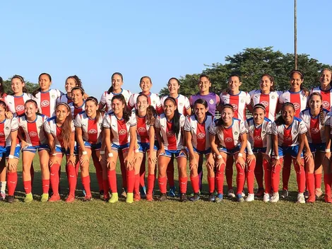 Chivas TV transmitirá el primer partido del Femenil