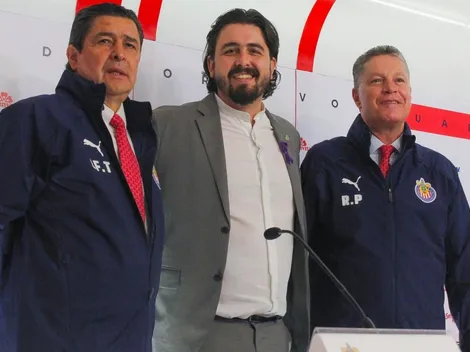 La portada fake de Récord que se convirtió en realidad