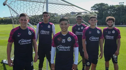 Tena tendrá disponible a más jugadores formados en otros clubes que en Verde Valle