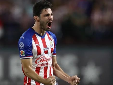 La invitación del Pollo Briseño al partido en Mérida