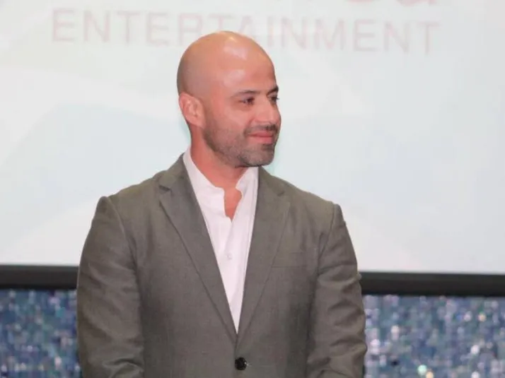 Presidente de Santos habló de la llegada de Antuna a Chivas