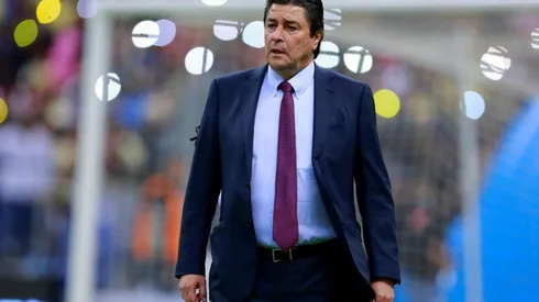 El Flaco ya tiene su favorito para ganar el Apertura 2019