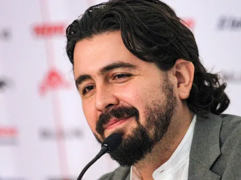 ¿De dónde sale todo el dinero para los fichajes de Chivas?