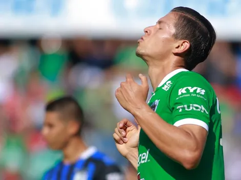 Macías va a ser un referente en Chivas: Godínez