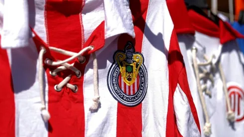 La próxima semana debiera oficializarse el calendario del próximo torneo