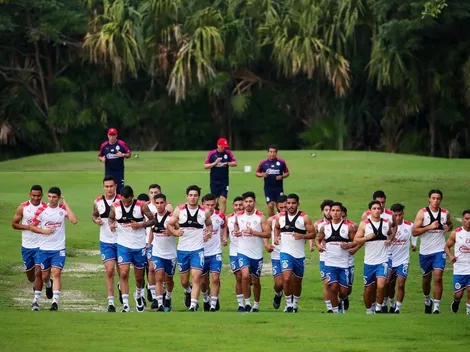 Ya están a la venta los boletos para el partido frente a Venados