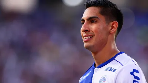 El joven mediocampista finalmente no llegará al Rebaño Sagrado por segundo mercado seguido