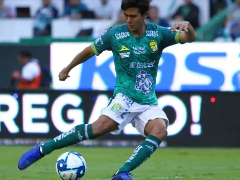 Los motivos porque Grupo Pachuca no compraría a Macías