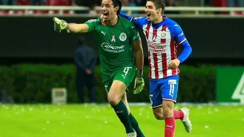 Su remate histórico y celebración finalmente no serán en vano