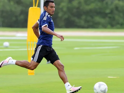 El refuerzo que Chivas le bajó a Siboldi y Cruz Azul