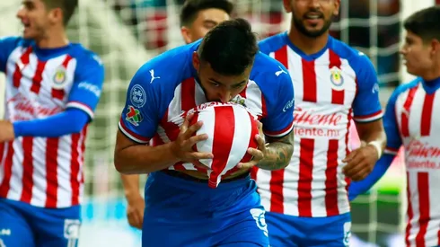 Vega se convertirá en papá por primera vez y lo será de una niña