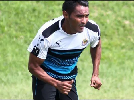 El tema económico: traba para la llegada de Vázquez