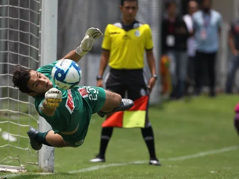 Así jugará Chivas la serie de semifinales en Sub-17