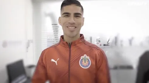 La afición rojiblanca se hizo sentir -como siempre- con las respuestas al anuncio oficial de José Madueña