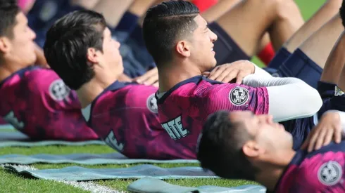 El delantero rojiblanco ya cuenta con dos ofertas concretas a estudiar