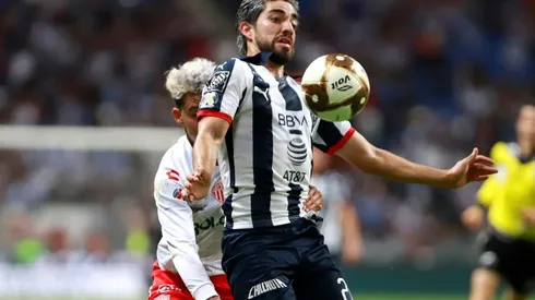 En caso de un posible regreso, debiera anunciarse después de Navidad