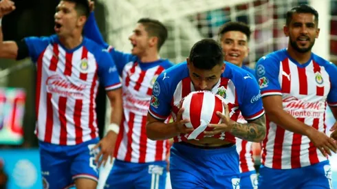 Con el problema mayor resuelto, ahora vamos por lo que merece nuestra historia