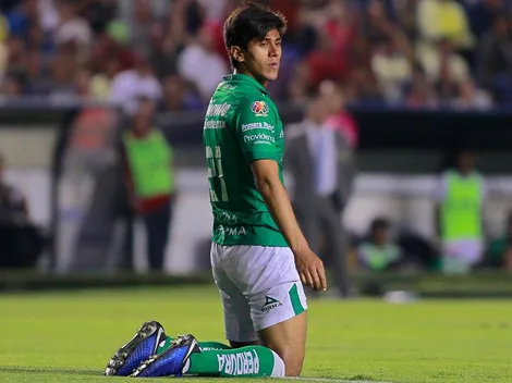 Horas claves para definir el futuro de José Juan Macías