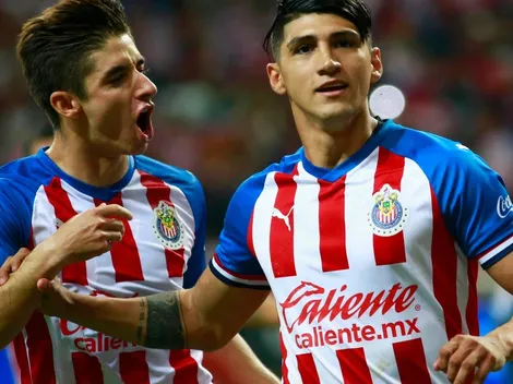 La salida de Pulido complicaría traspaso de Macías