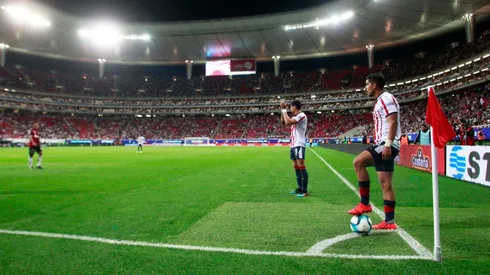 La afición del Rebaño Sagrado fue la más consecuente en su Estadio entre los clubes que no calificaron a la Liguilla