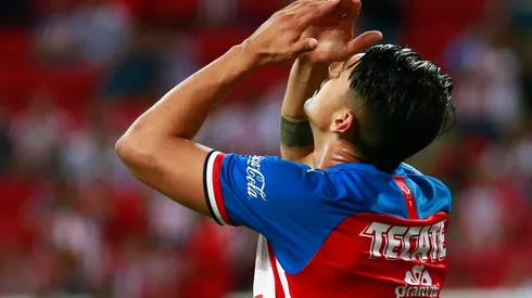 La prensa especializada criticó duramente la supuesta estrategia de Pulido para reconsiderar su contrato en el Rebaño