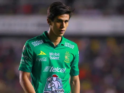 Varela admite que no está cerrado el traspaso de Macías