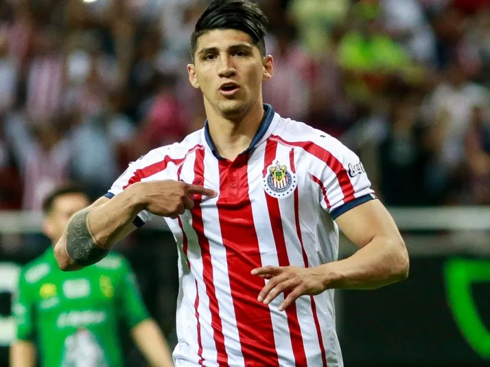 La atractiva oferta que analizaría Pulido desde Miami