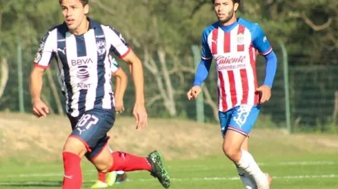 Los rojiblancos cedieron el tanto de la diferencia en la segunda parte del compromiso en El Barrial