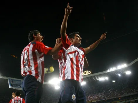 Venado Medina, ganador en Exatlón