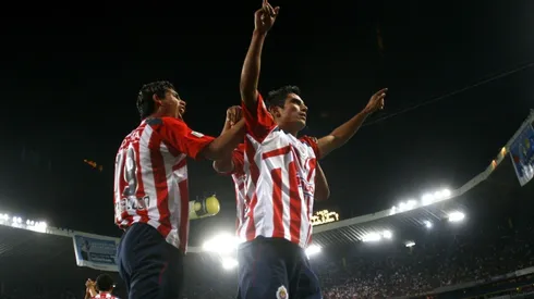 Venado Medina, ganador en Exatlón