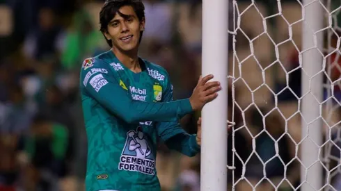 ¿JJ podría regresar al Rebaño Sagrado el próximo año?