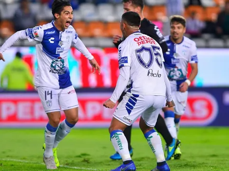 Llegada de Guzmán y Aguirre sería el siguiente paso de Chivas