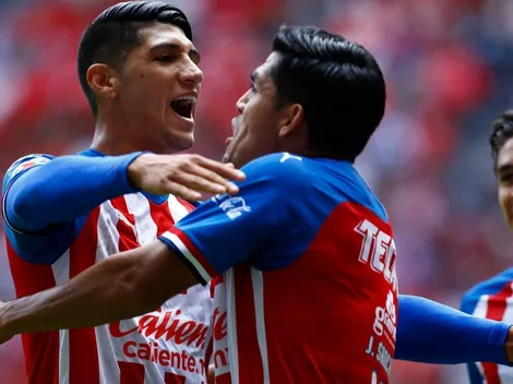 "Queremos que se quede Pulido": Peláez