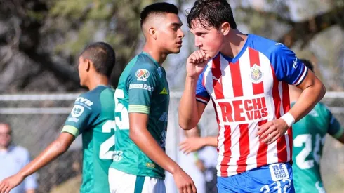 Tres mundialistas en Brasil vieron acción este jueves en Guanajuato