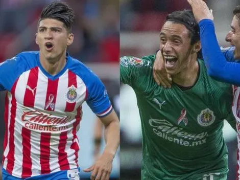 Pulido y Toño engalanaron el 11 ideal de la jornada 19