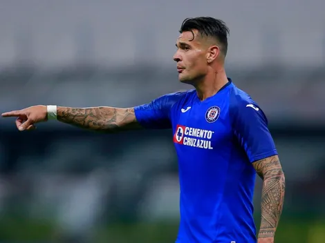 Los jugadores que decepcionaron en el Apertura 2019