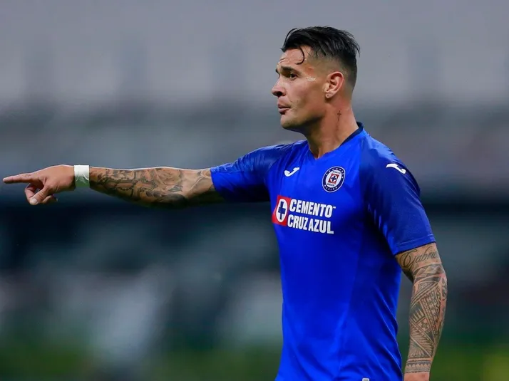 Los jugadores que decepcionaron en el Apertura 2019