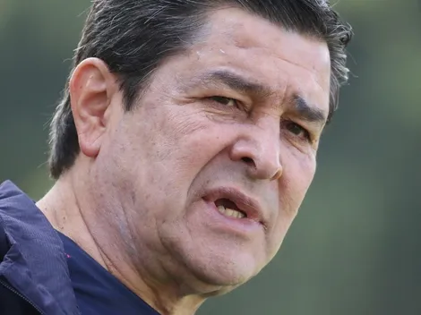 "No me voy de vacaciones, me quedo aquí": Tena