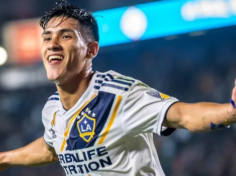 Chivas ya tiene asegurados 3 refuerzos para el Clausura 2020