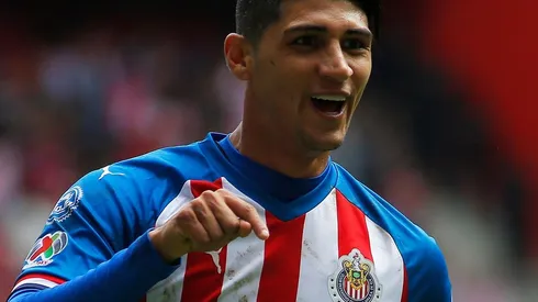 El atacante rojiblanco reconoció que el de este sábado será un partido especial