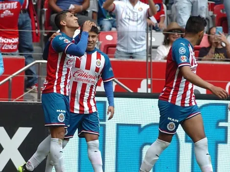 "Le prometí uno y se dieron tres títulos": Pulido recordó a Jorge Vergara