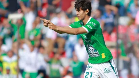 Aseguran que a Macías le gustaría volver